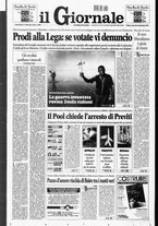 giornale/CFI0438329/1997/n. 209 del 4 settembre